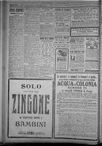 giornale/TO00185815/1915/n.326, 2 ed/006